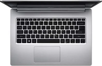 Acer Aspire 5 Slim A514-52 2019 Laptop (10th Gen Core i3/ 4GB/ 512GB SSD/ Win10)
