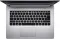 Acer Aspire 5 Slim A514-52 2019 Laptop (10th Gen Core i3/ 4GB/ 512GB SSD/ Win10)