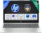 HP 15-fd0901TU Laptop (Intel Core 5 120U/ 24GB/ 512GB SSD/ Win11 Home)