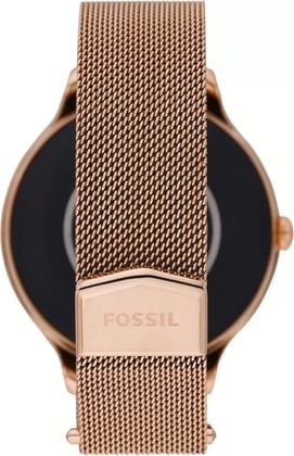 Fossil Gen 5E FTW6068 Smartwatch