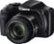Canon PowerShot SX540 Wi-Fi Digital Camera