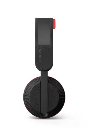 Philips A6219 Wireless Headphones