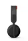 Philips A6219 Wireless Headphones