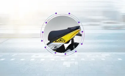 Rowwet Vegatron
