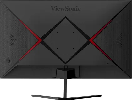 Viewsonic VX2776-2K-PRO 27 inch Quad HD Gaming Monitor