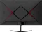 Viewsonic VX2776-2K-PRO 27 inch Quad HD Gaming Monitor