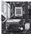 Asus B650M-AYW WIFI Motherboard