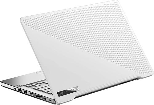 Asus ROG Zephyrus G14 GA401IH-HE042TS Laptop (AMD Ryzen 5/ 8GB/ 512GB SSD/ Win10/ 4GB Graph)
