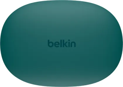 Belkin SoundForm Bolt True Wireless Earbuds