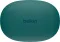Belkin SoundForm Bolt True Wireless Earbuds