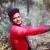Manohar Manohar