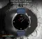 Pebble Cosmos Luxe 3 Smartwatch