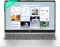 HP 15-fc0552AU Laptop (AMD Ryzen 3 7320U/ 8GB/ 512GB SSD/ Win11 Home)