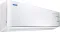 Blue Star IC324YNU 2 Ton 3 Star 2023 Inverter Split AC