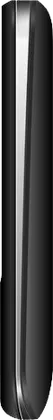 Karbonn K4 Plus Titan