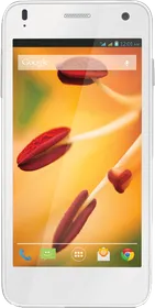 Lava Iris X1 (8GB)