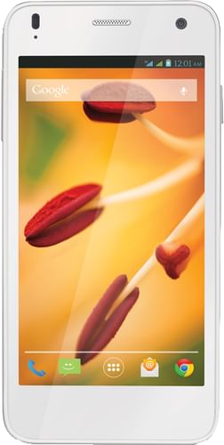 Lava Iris X1 (8GB)