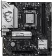 MSI B850M Gaming WiFi Motherboard