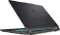 MSI Cyborg 15 A12UDX-1468IN Gaming Laptop (12th Gen Core i5/ 16GB/ 512GB SSD/ Win11/ 6GB RTX3050 Graph)