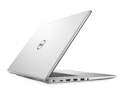 Dell Inspiron 7570 Laptop (8th Gen Ci7/ 8GB/ 1TB 128GB SSD/ Win10/ 4GB Graph)