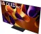 LG Evo G4 83 inch Ultra HD 4K Smart OLED TV (OLED83G4WUA)