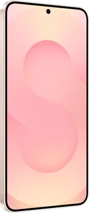 Samsung Galaxy S25 5G