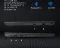Lenovo ThinkPad E15 20TDS0AD00 Laptop (11th Gen Core i5/ 16 GB RAM/ 1 TB SSD/ Win 10)