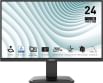 MSI PRO MP2412 23.8 inch Full HD Monitor