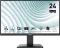 MSI PRO MP2412 23.8 inch Full HD Monitor