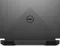 Dell G15-5511 ‎G15-7736BLK-PUS Gaming Laptop (11th Gen Core i7/ 16GB/ 512GB SSD/ Win11/ 6GB Graph)