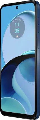 Motorola Moto G14