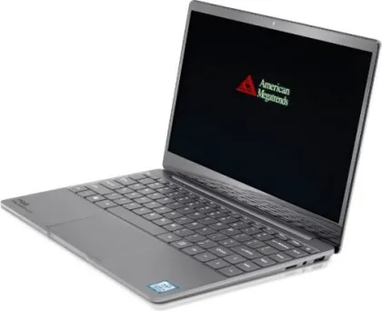 Falkon Aerbook Thin Laptop (8th Gen Core i5/ 8GB/ 256GB SSD/ Win10)