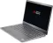 Falkon Aerbook Thin Laptop (8th Gen Core i5/ 8GB/ 256GB SSD/ Win10)