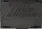 MSI Cyborg 15 A12VE-071IN Gaming Laptop (12th Gen Core i5/ 16GB/ 512GB SSD/ Win11 Home/ 6GB Graph)