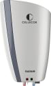 Cellecor C05P Radium 5L Instant Water Geyser