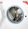 Intex WMFF60BD 6kg Fully Automatic Front Load Washing Machine