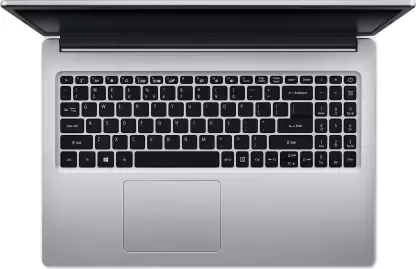 Acer Aspire 5 A315-23 NX.HVUSI.00K Notebook (Ryzen 5 3500U/ 8GB/ 512GB SSD/ Win10 Home)