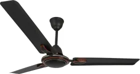 Shatak Popular Deco 1200 mm 3 Blade Ceiling Fan