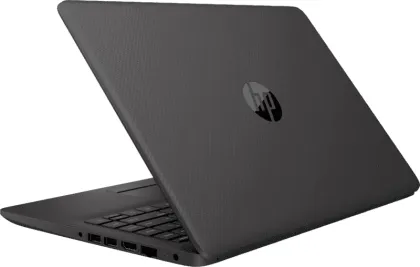 HP 240 G8 62G51PA Laptop (11th Gen Core i3/ 8GB/ 1TB/ Win11)