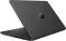 HP 240 G8 62G51PA Laptop (11th Gen Core i3/ 8GB/ 1TB/ Win11)