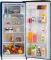 Voltas Beko RDC215C/2S0BTR0M0000GO 183 L 2 Star Single Door Refrigerator