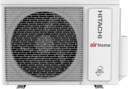 Hitachi RAS.G318PCAIBFE 1.5 Ton 3 Star 2023 Inverter Split AC