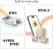 ‎Noise Buds Nuvo True Wireless Earbuds