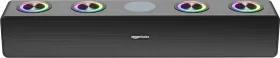 Amazon Basics C20R4 16W Bluetooth Soundbar