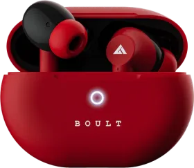 Boult Audio K40 True Wireless Earbuds