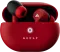Boult Audio K40 True Wireless Earbuds