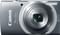 Canon PowerShot ELPH140 IS Digital Camera