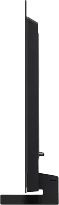 LG C3 42 inch Ultra HD 4K Smart OLED TV (OLED42C3PSA)