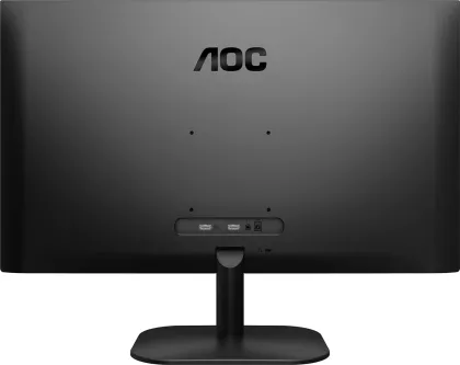 AOC 22B2HM2 21.45 Inch Full HD Gaming Monitor