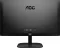 AOC 22B2HM2 21.45 Inch Full HD Gaming Monitor